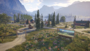 Call of the Wild: The Angler XBOX One / Xbox Series X|S / PC-konto 6