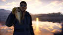 Call of the Wild: The Angler XBOX One / Xbox Series X|S / PC-konto 7