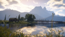 Call of the Wild: The Angler XBOX One / Xbox Series X|S / PC-konto 8