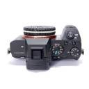 Objektiv för spegellösa kameror Sony E 150 mm Teleobjektiv för porträttfotografi, detaljbilder och kreativ fotografering 3