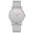 Orologi da donna E2450 2