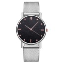 Orologi da donna E2450 3