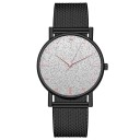 Orologi da donna E2450 6