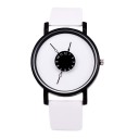 Unisex klockor 1