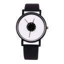 Unisex klockor 2