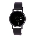 Unisex klockor 3