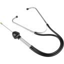 Mekanisk stetoskop för motordiagnos 88 x 3 x 2 cm Verktyg för lokalisering av ljud i motor och mekaniska delar 4