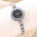 Damklocka E2481 4
