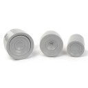 9 st Gummiverktyg för demontering av linser 8–83 mm Sats för reparation av kameror och videokameror 4