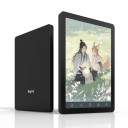 E-bokläsare Bigme B6 6" färg E-Ink pekskärm justerbart bakgrundsbelysning Android 14 minne 4 + 64 GB 2