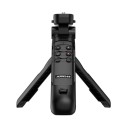 Trådlöst stativ för Sony 100 x 32 x 14 mm Fjärrkontroll för fotografering och filmning 1