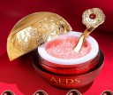 Draakkraft ansiktsserum kräm med retinol 50 g Närande fuktgivande ansiktsserum för torr och mogen hud 2