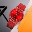 Orologi da Donna E2521 2