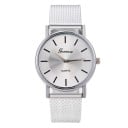 Orologi da Donna E2521 4