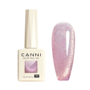 Gel pour ongles avec effet magnétique 9 ml UV/LED œil de chat Sans HEMA Séchage rapide Tenue 3–4 semaines Pour salon et maison 7