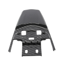 Blatník para moto Sur-Ron Light Bee X S 25 x 15 x 2 cm Blatník traseiro Proteção contra lama Aspeto em carbono 2