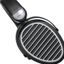 Trådlösa hörlurar över öronen med planar teknologi Stora öronkuddar Hi-Fi lyssning Premium ljud för hemmabruk 2
