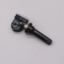 Sats med 4 st TPMS sensorer för däcktryck 433 MHz för Opel Adam Astra J K Corsa D E Insignia Mokka Zafira C 7
