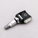 Sada 4 ks TPMS senzory tlaku v pneumatikách 433 MHz A0009052102 pro Mercedes-Benz E-Class W213 BMW 5 G30 X3 G01 2