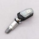 Sada 4 ks TPMS senzory tlaku v pneumatikách 433 MHz A0009052102 pro Mercedes-Benz E-Class W213 BMW 5 G30 X3 G01 4