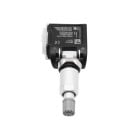 Sada 4 ks TPMS senzory tlaku v pneumatikách 433 MHz A0009052102 pro Mercedes-Benz W177 W213 VS30 BMW G20 G30 3