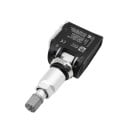 Sada 4 ks TPMS senzory tlaku v pneumatikách 433 MHz A0009052102 pro Mercedes-Benz W177 W213 VS30 BMW G20 G30 4