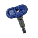 Sada 4 ks Bluetooth TPMS senzor 1472547 1490701-01-B pro Tesla Model 3 Y S X 2021–2022 hlídání tlaku pneumatik 4