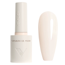 Manucure précise avec pinceau rond 10 ml vernis UV LED sans HEMA TPO Composition écologique Séchage rapide Durée de vie 28+ jours 10