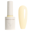 Manucure précise avec pinceau rond 10 ml vernis UV LED sans HEMA TPO Composition écologique Séchage rapide Durée de vie 28+ jours 34
