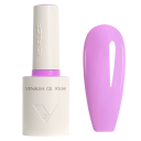 Manucure précise avec pinceau rond 10 ml vernis UV LED sans HEMA TPO Composition écologique Séchage rapide Durée de vie 28+ jours 48
