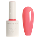 Manucure précise avec pinceau rond 10 ml vernis UV LED sans HEMA TPO Composition écologique Séchage rapide Durée de vie 28+ jours 52