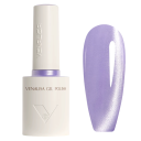 Vernis à ongles magnétique 10 ml Œil de chat UV LED durcissable Sans HEMA TPO pinceau rond manucure longue durée 9