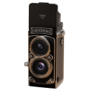 Vintage digital kamera 12 MP 1080P FHD 15–45 mm CMOS 1000 mAh retro kamera för vlogging SD-kort USB-C 5
