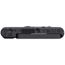 Kompaktný digitálny fotoaparát 13 MP 103 × 60 × 23 mm 26 mm F2.0 Výklopný 2,8" LCD 180° Full HD sada s SD kartou 7