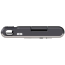 Kompaktný digitálny fotoaparát 13 MP 103 × 60 × 23 mm 26 mm F2.0 Výklopný 2,8" LCD 180° Full HD sada s SD kartou 8