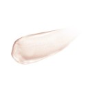 Upplysande fuktgivande foundation 40 ml Lätt vattenresistent flytande foundation för att jämna ut hudtonen med en strålande naturlig effekt 3