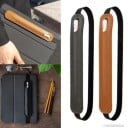 Ochranné pouzdro pro Apple Pencil s elastickým páskem Držák na stylus 3