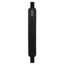 Ochranné pouzdro pro Apple Pencil s elastickým páskem Držák na stylus 5