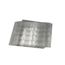 200 pcs Bandes adhésives double face antidérapantes, rubans adhésifs créatifs pour les bricoleurs, transparents, usage universel 4