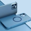 Cerc magnetic suport cu autocolant metalic 55 x 45 mm Suport universal pentru telefoane mobile și accesorii pe birou sau perete 3
