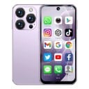 Mini smartphone SOYES XS19 Android 10.0 ROM 2GB RAM 16GB 97.7x46.3x9.7mm 1