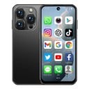 Mini smartphone SOYES XS19 Android 10.0 ROM 2GB RAM 16GB 97.7x46.3x9.7mm 2