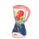 Barnjuicepress 17 x 10 x 9 cm Kökstillbehör för juicer Leksak till barnkök Simulerande hushållsapparat 2