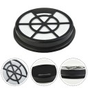 Ersättningsfilter för dammsugare Bosch BGC05A220A, BGC05AAA1, BGS05A220 14,8 cm x 2,1 cm, Tillbehör för byte 2