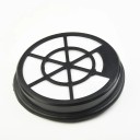 Ersättningsfilter för dammsugare Bosch BGC05A220A, BGC05AAA1, BGS05A220 14,8 cm x 2,1 cm, Tillbehör för byte 3