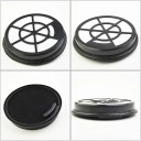 Ersättningsfilter för dammsugare Bosch BGC05A220A, BGC05AAA1, BGS05A220 14,8 cm x 2,1 cm, Tillbehör för byte 6