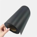 1m PVC nät mot damm för dator, fläktöverdrag och filter för kylare, skyddande överdrag för PC-chassi 1