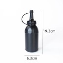Plnič gelových kuliček a vody 400 ml 19,3 x 6,3 cm Plnicí zásobník pro dětské zbraně Pomocník pro rychlé doplňování střeliva 3