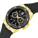 Damklocka T1576 2