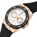Damklocka T1576 3
